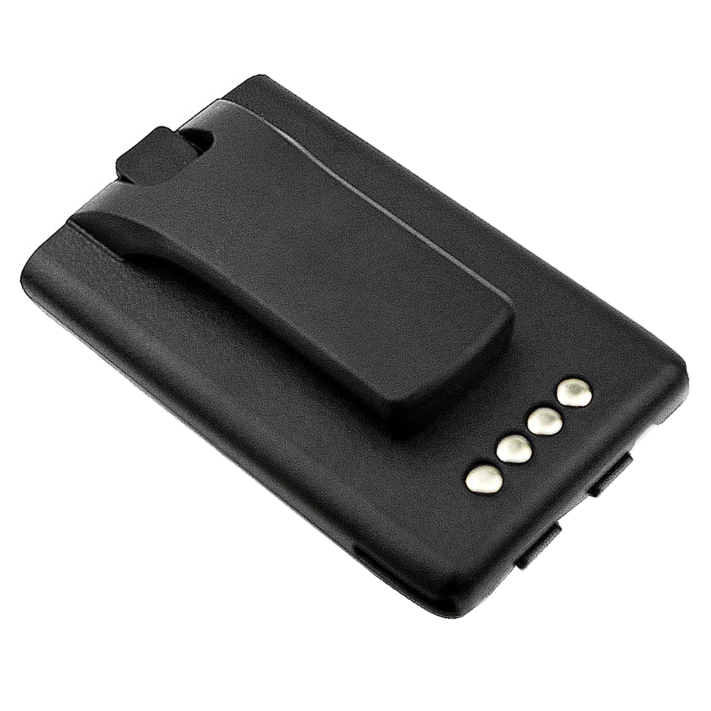 Two-Way Radio Battery Motorola Mag One Q9