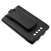 Two-Way Radio Battery Motorola Mag One Q9