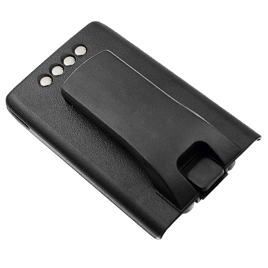 Two-Way Radio Battery Motorola Mag One Q9
