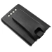 Two-Way Radio Battery Motorola Mag One Q9