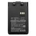 Two-Way Radio Battery Motorola Mag One Q9