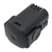 Compatible battery replacement for Metabo 