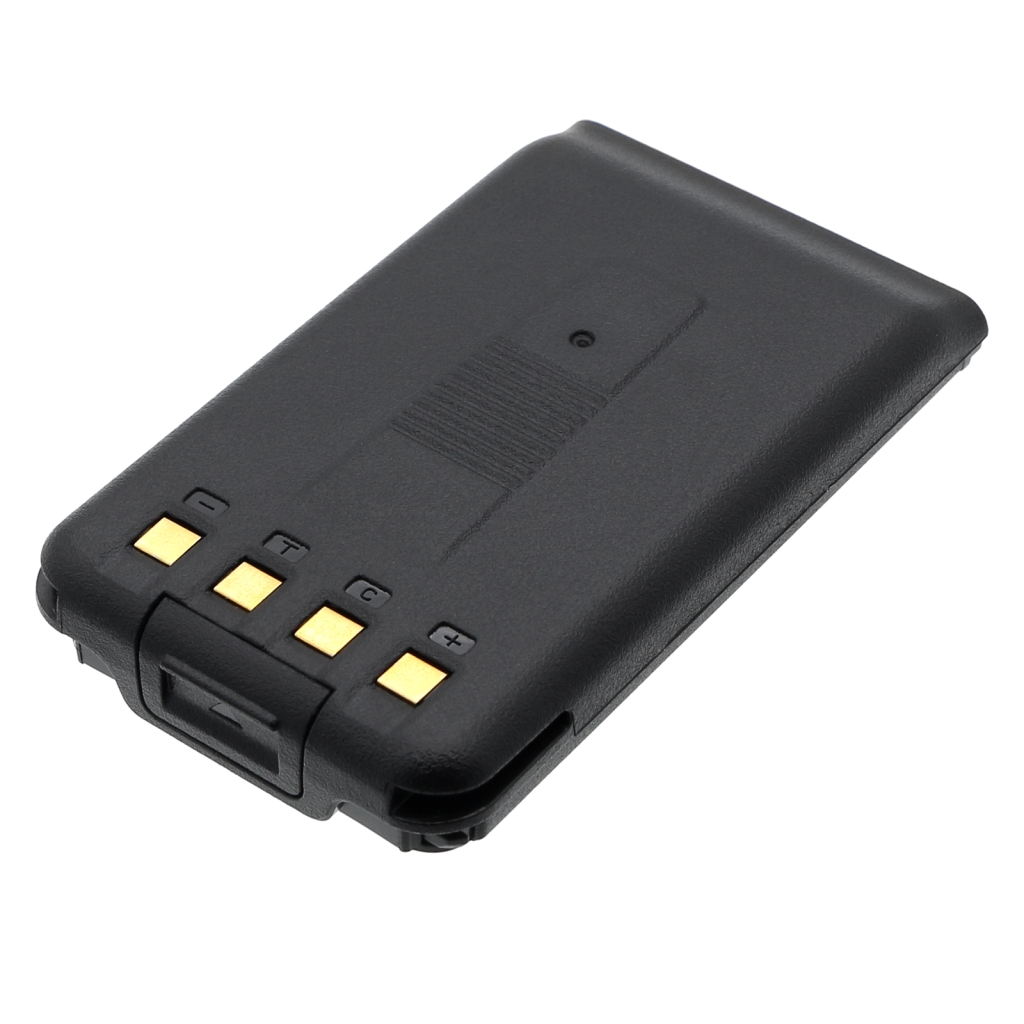 Battery for Motorola Clarigo SMP-508
