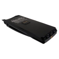 Kompatybilna wymiana baterii za Motorola FTN6573,FTN6574,PMN4047BR,PMNN4047,PMR4047