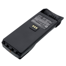 Kompatybilna wymiana baterii za Motorola FTN6573,FTN6574,PMN4047BR,PMNN4047,PMR4047