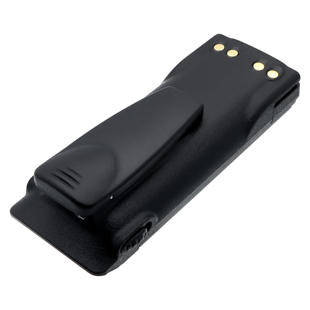 Bateria kompatybilny z Motorola CS-MTP700TW