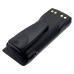 Bateria kompatybilny z Motorola CS-MTP700TW