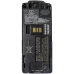 Battery Replaces NNTN7383A