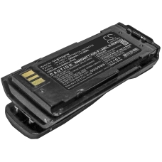 Kompatybilna wymiana baterii za Motorola NNTN8570,NNTN8570A,NNTN8570B