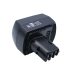 Battery industrial Metabo BSZ9.6 Air cooled