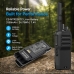 Bateria kompatybilny z Motorola CS-MTR200TC