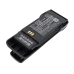 Bateria kompatybilny z Motorola CS-MTR200TC