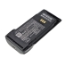 Bateria kompatybilny z Motorola CS-MTR200TC