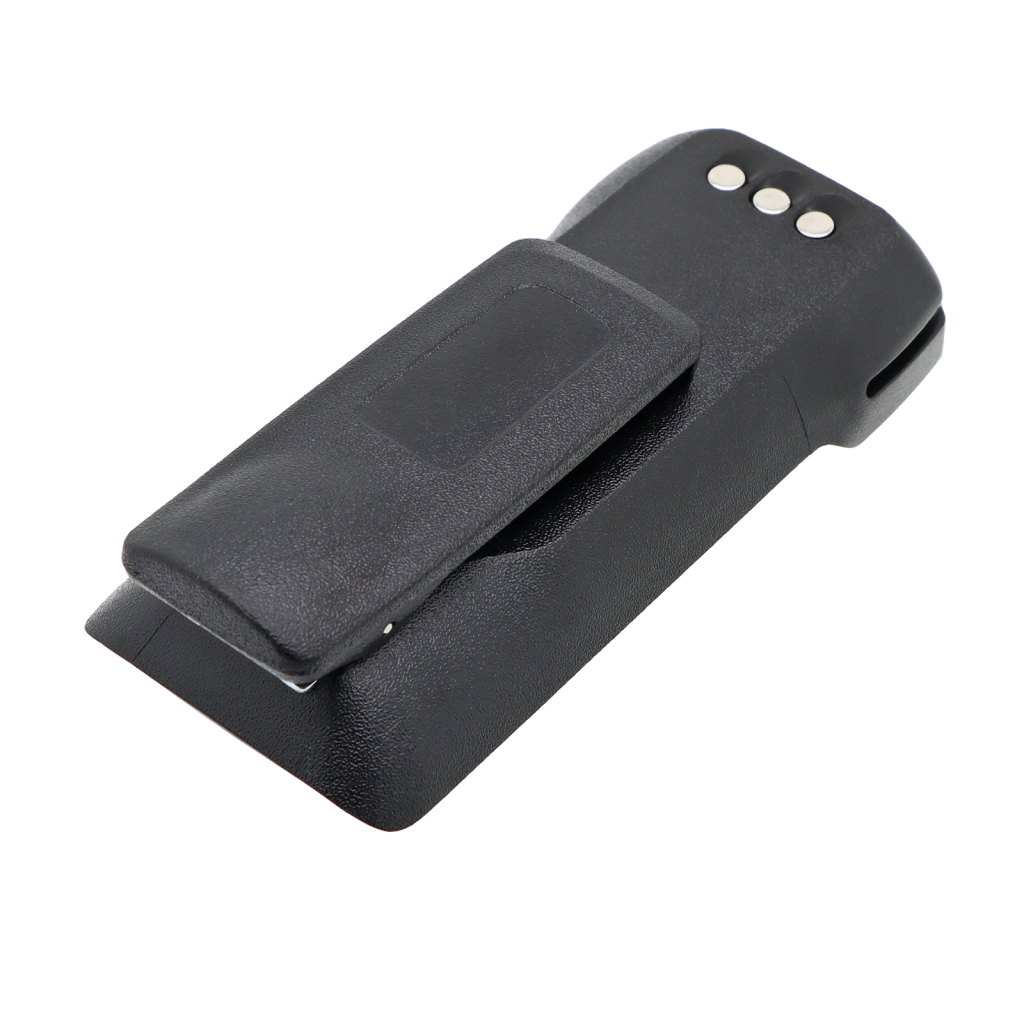 Bateria kompatybilny z Motorola CS-MTR200TC