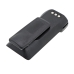 Bateria kompatybilny z Motorola CS-MTR200TC