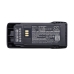 Bateria kompatybilny z Motorola CS-MTR200TC