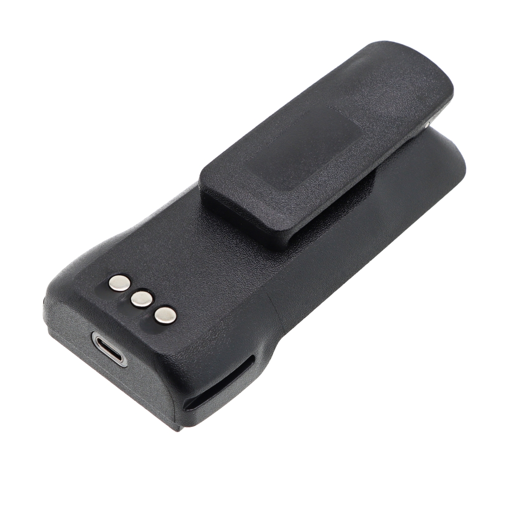 Bateria kompatybilny z Motorola CS-MTR200TC