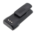 Bateria kompatybilny z Motorola CS-MTR200TC