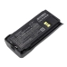 Battery Replaces PMNN4807A
