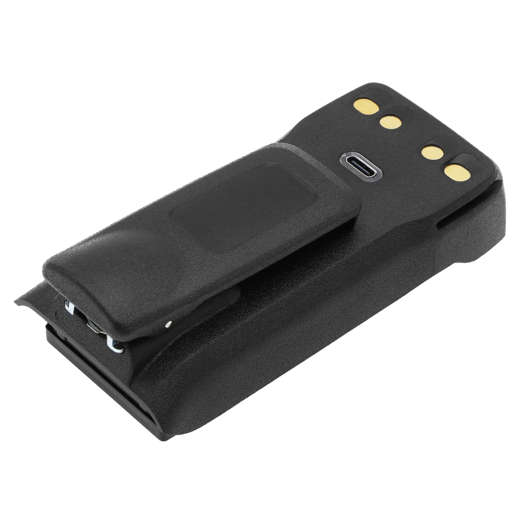 Baterie Zastępuje PMNN4810