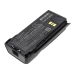Two-Way Radio Battery Motorola CS-MTR730TW