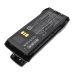 CS-MTR730TW