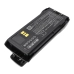 Two-Way Radio Battery Motorola CS-MTR730TW
