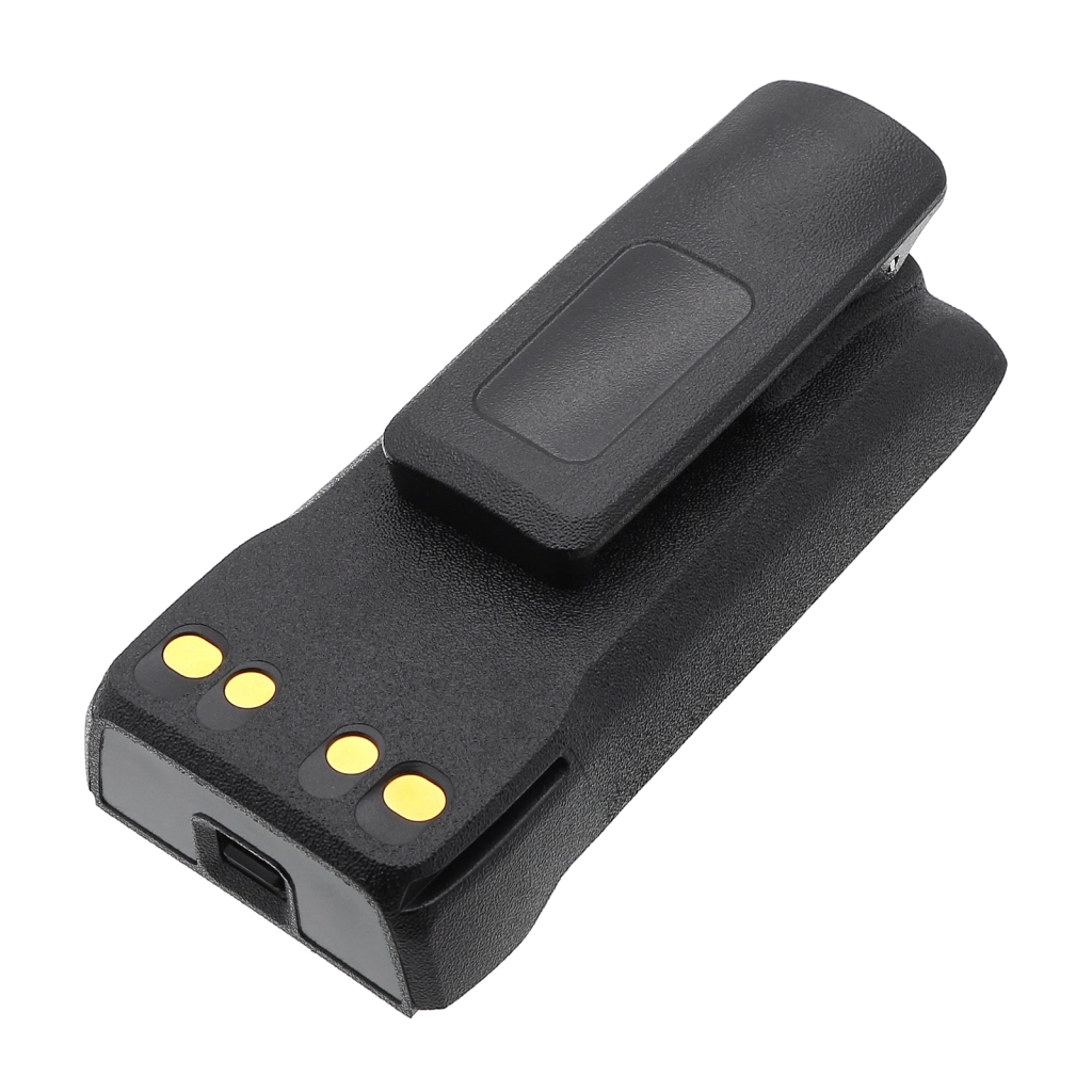 Two-Way Radio Battery Motorola CS-MTR730TW