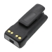 CS-MTR730TW