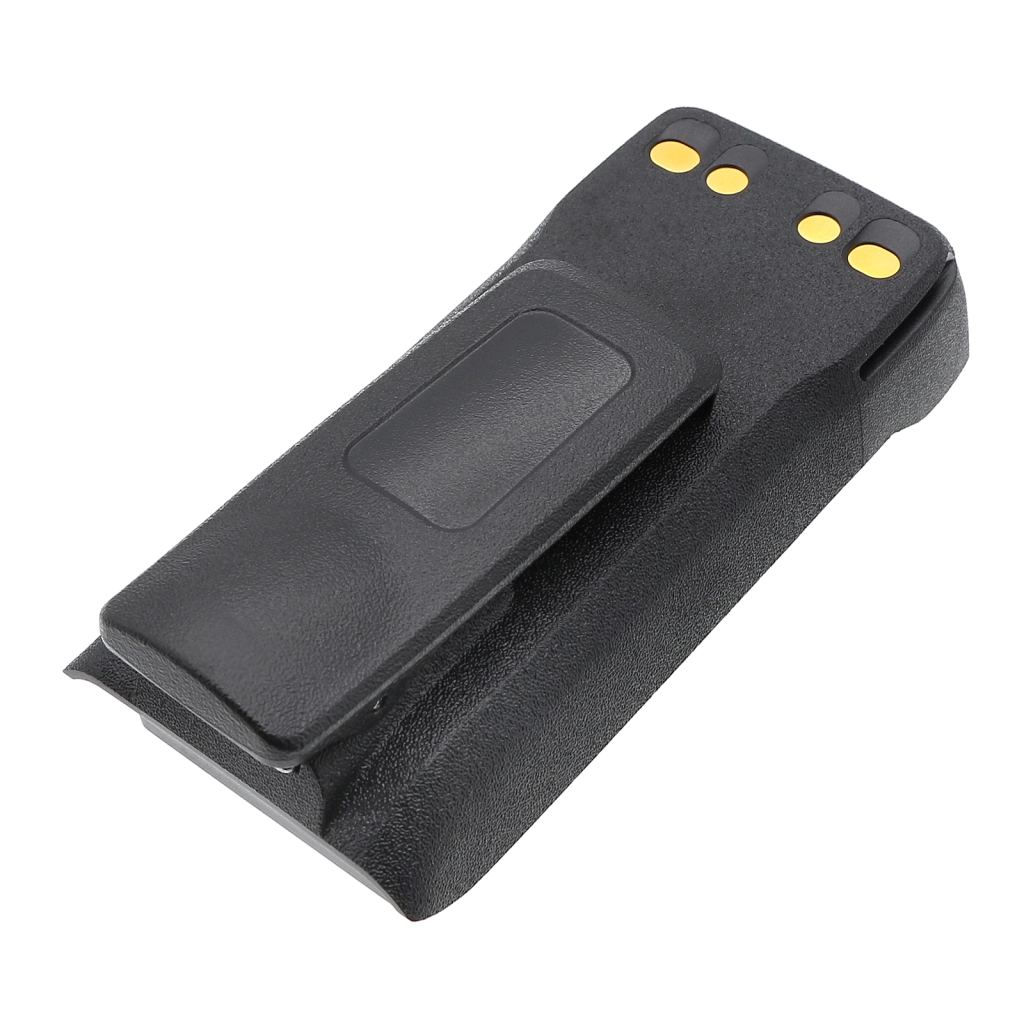 Two-Way Radio Battery Motorola CS-MTR730TW