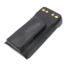 CS-MTR730TW
