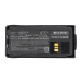 CS-MTR730TW