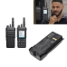 Two-Way Radio Battery Motorola CS-MTR730TW