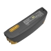 3m Versaflo Intrinsically Safe