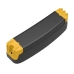 3m Versaflo Intrinsically Safe
