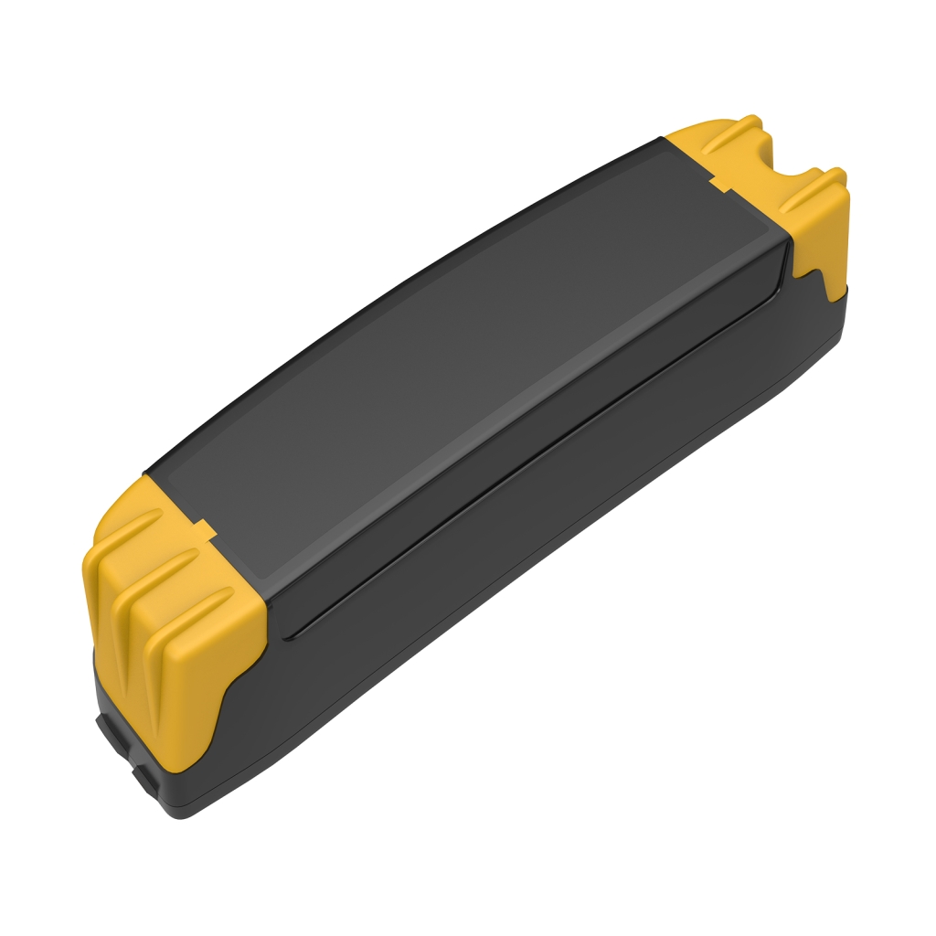 3m Versaflo Intrinsically Safe