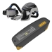 3m Versaflo Intrinsically Safe