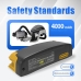 3m Versaflo Intrinsically Safe