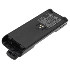 Kompatybilna wymiana baterii za Motorola FUG11B,NTN7143,NTN7143A,NTN7143B,NTN7143CR...