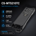 CS-MTS210TC