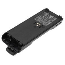Kompatybilna wymiana baterii za Motorola FUG11B,NTN7143,NTN7143A,NTN7143B,NTN7143CR...