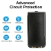 Bateria kompatybilny z Motorola CS-MTS400TW