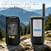 Bateria kompatybilny z Motorola CS-MTS400TW