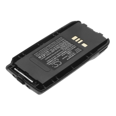 Kompatybilna wymiana baterii za MOTOROLA NNTN6944,NNTN6944B