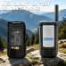 Bateria kompatybilny z Motorola CS-MTS410TW