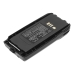 CS-MTS410TW
