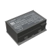 Micsig STO1152C