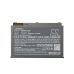 Micsig STO1152C
