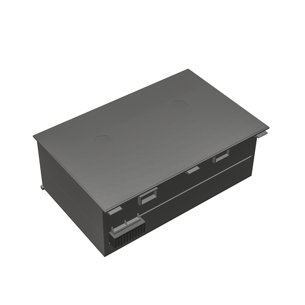 Micsig STO2202C