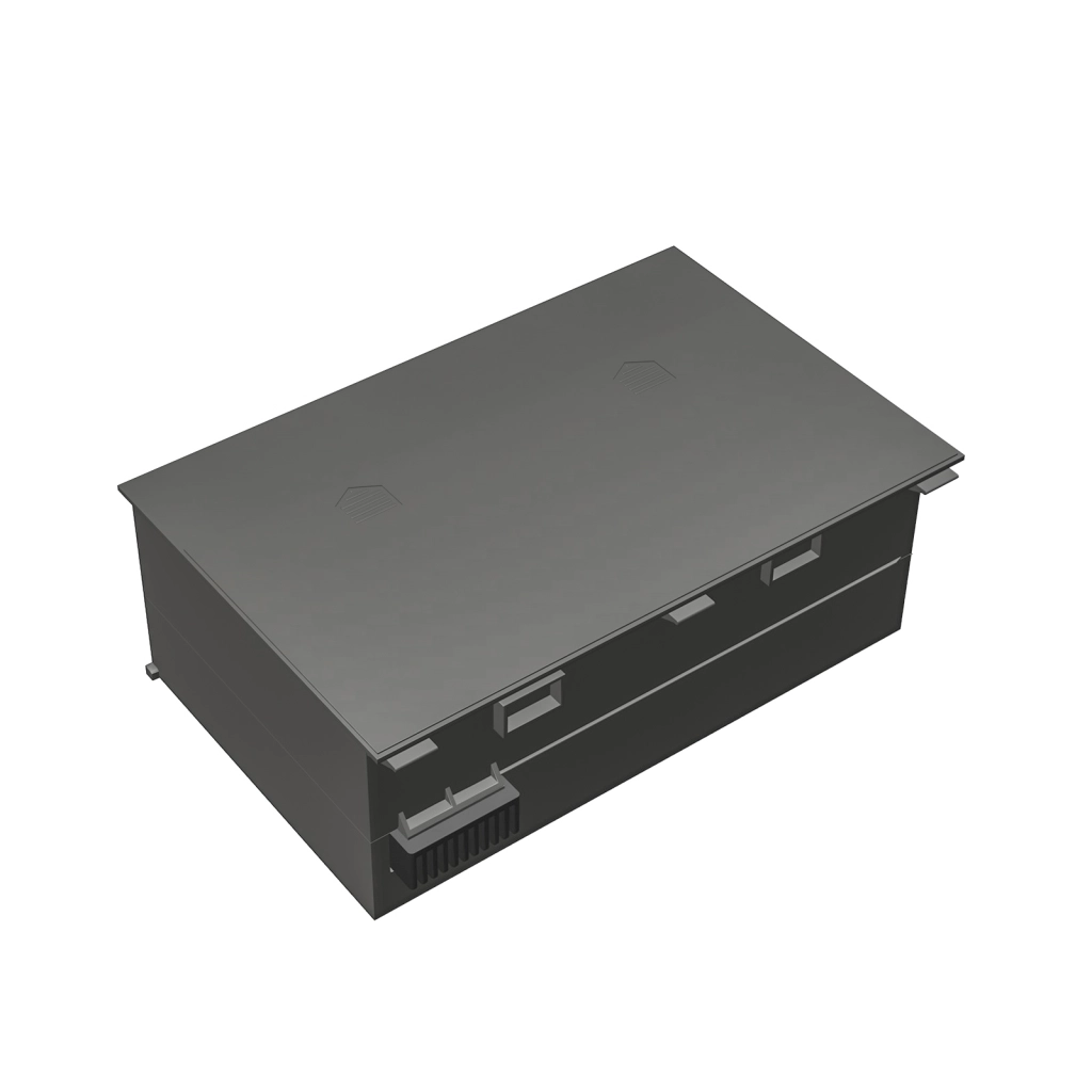 Micsig STO1152C